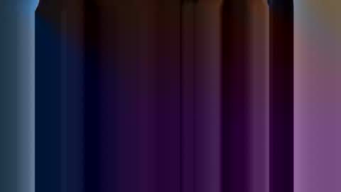 uncut4urbutt online show from 5, 12, 2025