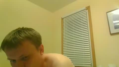 uncut929 online show from 20, 12, 2024