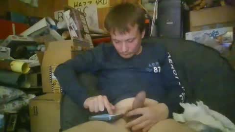 uncut929 online show from 5, 1, 2025