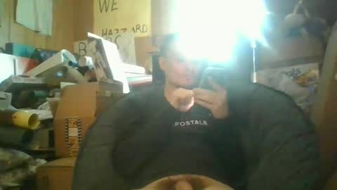 uncut929 online show from 18, 1, 2025