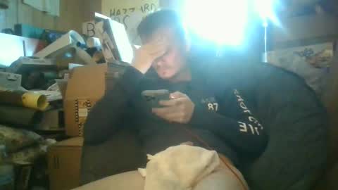 uncut929 online show from 23, 1, 2025