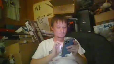 uncut929 online show from 16, 10, 2025