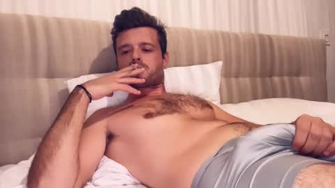 Snapshot of uncut_dick123455 chatting on 26, 10, 2025 uncut_dick123455 online show from 26, 10, 2025