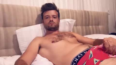 Snapshot of uncut_dick123455 chatting on 28, 10, 2025 uncut_dick123455 online show from 28, 10, 2025