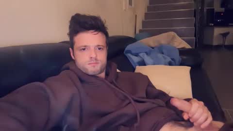 Snapshot of uncut_dick123455 chatting on 15, 1, 2026 uncut_dick123455 online show from 15, 1, 2026