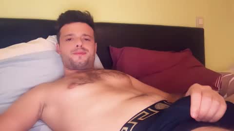 Snapshot of uncut_dick123455 chatting on 8, 2, 2026 uncut_dick123455 online show from 8, 2, 2026