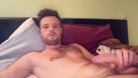 Snapshot of uncut_dick123455 chatting on 10, 2, 2026 uncut_dick123455 online show from 10, 2, 2026