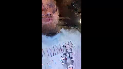 uncut_dick2890 online show from 7, 11, 2025