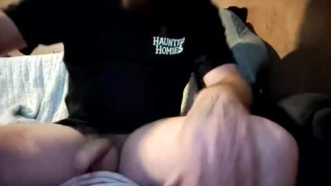 uncut_dick2890 online show from 2, 3, 2026