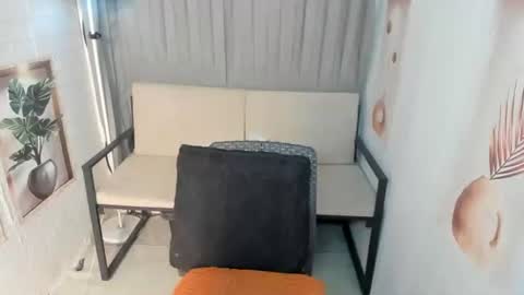 Snapshot of uncut_jelay chatting on 2, 3, 2026 uncut_jelay online show from 2, 3, 2026