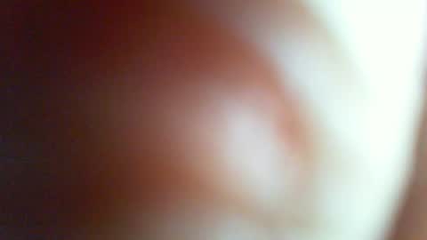 Kito online show from 27, 7, 2026