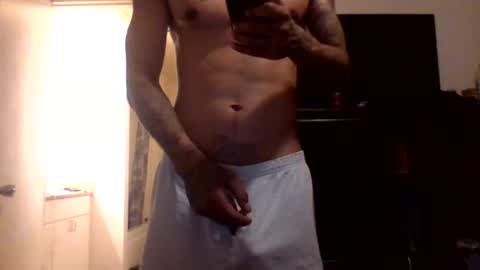 Snapshot of uncut_papi1989 chatting on 3, 2, 2025 tele kuzhbuzh online show from 3, 2, 2025