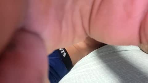 Snapshot of uncut_papi1989 chatting on 3, 3, 2025 tele kuzhbuzh online show from 3, 3, 2025