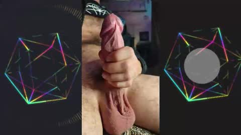uncut_slut33 online show from 4, 12, 2025