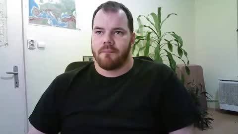 Snapshot of uncut_strong chatting on 12, 1, 2025 Uncut Strong online show from 12, 1, 2025