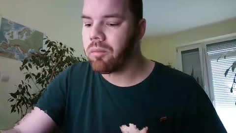 Snapshot of uncut_strong chatting on 18, 12, 2025 Uncut Strong online show from 18, 12, 2025