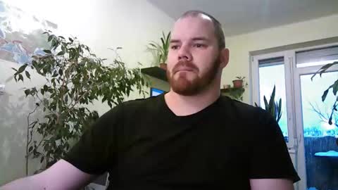 Snapshot of uncut_strong chatting on 6, 1, 2026 Uncut Strong online show from 6, 1, 2026