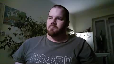 Snapshot of uncut_strong chatting on 15, 2, 2026 Uncut Strong online show from 15, 2, 2026