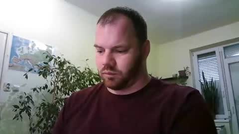 Snapshot of uncut_strong chatting on 30, 3, 2026 Uncut Strong online show from 30, 3, 2026