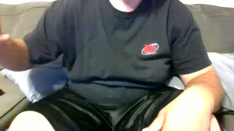 Uncut Rod online show from 14, 9, 2025