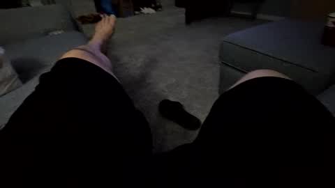 Uncut Rod online show from 29, 11, 2025