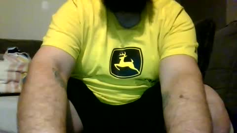 Uncut Rod online show from 4, 2, 2026