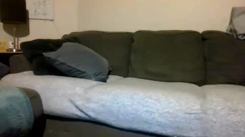 Uncut Rod online show from 21, 2, 2026