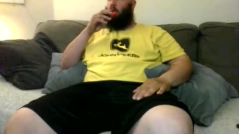 Uncut Rod online show from 4, 3, 2026