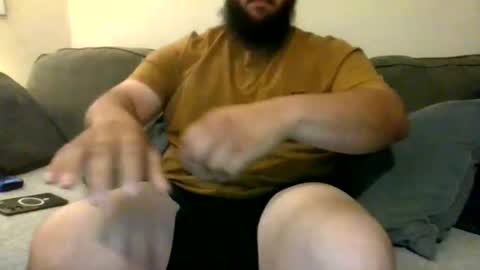 Uncut Rod online show from 21, 4, 2026