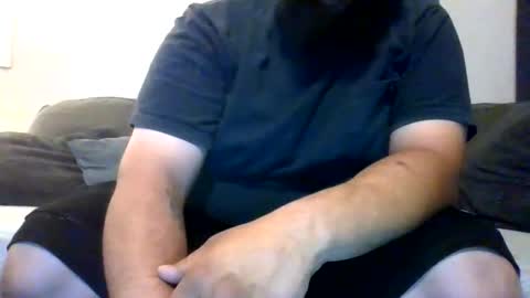 Uncut Rod online show from 30, 4, 2026