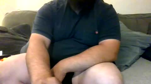 Uncut Rod online show from 1, 5, 2026