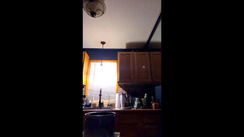 Uncut Rod online show from 2, 5, 2026