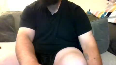 Uncut Rod online show from 3, 5, 2026