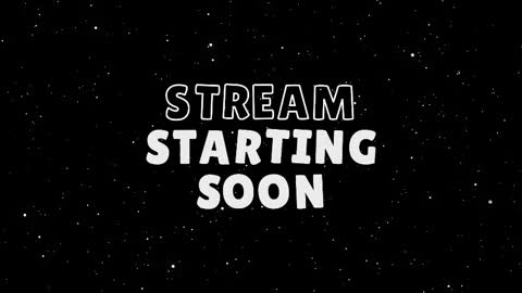 Uncut online show from 22, 10, 2025