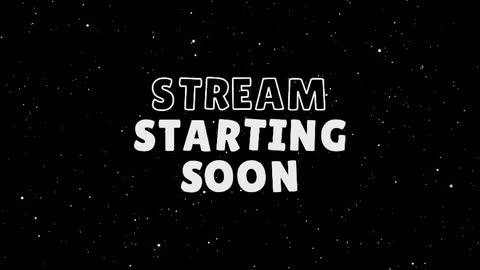 Uncut online show from 6, 4, 2026