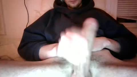 uncutbwc2000 online show from 6, 1, 2025