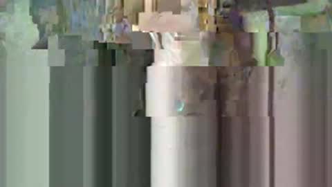 uncutcamcock online show from 16, 3, 2026