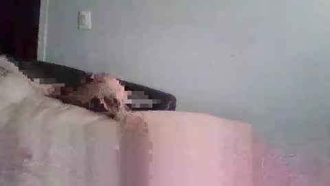 uncutcamcock online show from 22, 3, 2026