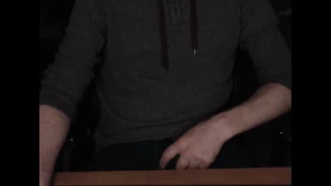 UnCutCdn7in online show from 12, 2, 2025