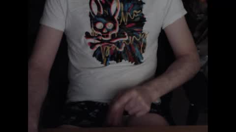 UnCutCdn7in online show from 21, 2, 2025