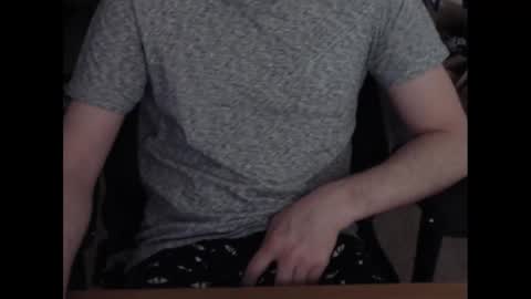 UnCutCdn7in online show from 2, 3, 2025