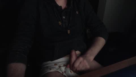 UnCutCdn7in online show from 19, 2, 2026