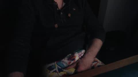 UnCutCdn7in online show from 29, 3, 2026