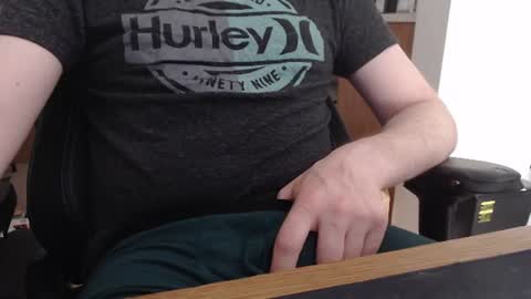 UnCutCdn7in online show from 18, 6, 2026