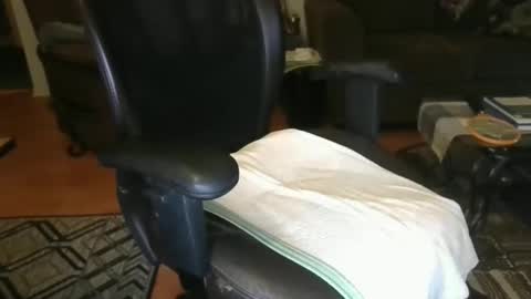 Snapshot of uncutcody_1 chatting on 14, 1, 2025 Cody online show from 14, 1, 2025