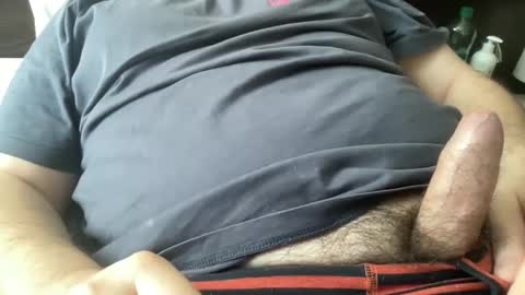 uncutdude321 online show from 3, 12, 2024