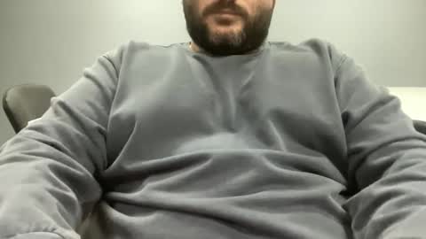 uncutdude321 online show from 6, 1, 2025