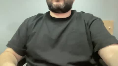 uncutdude321 online show from 17, 2, 2025