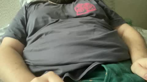 uncutdude321 online show from 24, 2, 2025