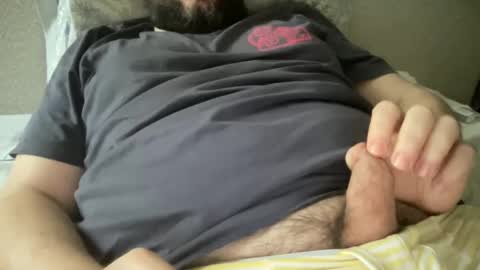 uncutdude321 online show from 27, 2, 2025